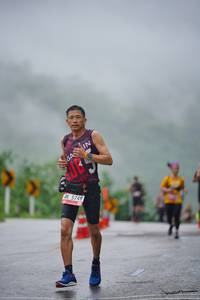 BIB: 5749
                            <button type="button" onclick="openModal(5708167)" class="btn btn-primary btn-sm float-right btn-popup" data-toggle="modal" data-target=".modal-high-quality">
                        <i class="fas fa-shopping-cart"></i> Add to Cart
                    </button>
                                            <button type="button" onclick="isThisMe(5708167, true)" class="btn btn-success btn-sm float-right btn-popup btn-isme hidden" data-toggle="tooltip" data-placement="bottom" title="นี่คือรูปของคุณใช่ไหม คลิกที่นี่เพื่อเอาเข้าอัลบั้ม">
                        <i class="fas fa-plus"></i> Add to album
                    </button>
                    <button type="button" onclick="isThisMe(5708167, false)" class="btn btn-warning btn-sm float-right btn-popup btn-isnotme hidden">
                        <i class="fas fa-ban"></i> Remove from album
                    </button>