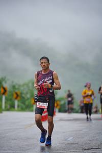 BIB: 5749
                            <button type="button" onclick="openModal(5708164)" class="btn btn-primary btn-sm float-right btn-popup" data-toggle="modal" data-target=".modal-high-quality">
                        <i class="fas fa-shopping-cart"></i> Add to Cart
                    </button>
                                            <button type="button" onclick="isThisMe(5708164, true)" class="btn btn-success btn-sm float-right btn-popup btn-isme hidden" data-toggle="tooltip" data-placement="bottom" title="นี่คือรูปของคุณใช่ไหม คลิกที่นี่เพื่อเอาเข้าอัลบั้ม">
                        <i class="fas fa-plus"></i> Add to album
                    </button>
                    <button type="button" onclick="isThisMe(5708164, false)" class="btn btn-warning btn-sm float-right btn-popup btn-isnotme hidden">
                        <i class="fas fa-ban"></i> Remove from album
                    </button>