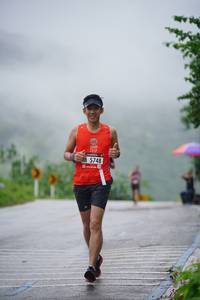 BIB: 5748
                            <button type="button" onclick="openModal(5708536)" class="btn btn-primary btn-sm float-right btn-popup" data-toggle="modal" data-target=".modal-high-quality">
                        <i class="fas fa-shopping-cart"></i> Add to Cart
                    </button>
                                            <button type="button" onclick="isThisMe(5708536, true)" class="btn btn-success btn-sm float-right btn-popup btn-isme hidden" data-toggle="tooltip" data-placement="bottom" title="นี่คือรูปของคุณใช่ไหม คลิกที่นี่เพื่อเอาเข้าอัลบั้ม">
                        <i class="fas fa-plus"></i> Add to album
                    </button>
                    <button type="button" onclick="isThisMe(5708536, false)" class="btn btn-warning btn-sm float-right btn-popup btn-isnotme hidden">
                        <i class="fas fa-ban"></i> Remove from album
                    </button>