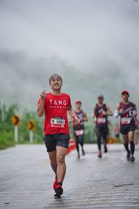 BIB: 5083
                            <button type="button" onclick="openModal(5707620)" class="btn btn-primary btn-sm float-right btn-popup" data-toggle="modal" data-target=".modal-high-quality">
                        <i class="fas fa-shopping-cart"></i> Add to Cart
                    </button>
                                            <button type="button" onclick="isThisMe(5707620, true)" class="btn btn-success btn-sm float-right btn-popup btn-isme hidden" data-toggle="tooltip" data-placement="bottom" title="นี่คือรูปของคุณใช่ไหม คลิกที่นี่เพื่อเอาเข้าอัลบั้ม">
                        <i class="fas fa-plus"></i> Add to album
                    </button>
                    <button type="button" onclick="isThisMe(5707620, false)" class="btn btn-warning btn-sm float-right btn-popup btn-isnotme hidden">
                        <i class="fas fa-ban"></i> Remove from album
                    </button>