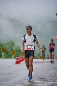 BIB: 6105
                            <button type="button" onclick="openModal(5708468)" class="btn btn-primary btn-sm float-right btn-popup" data-toggle="modal" data-target=".modal-high-quality">
                        <i class="fas fa-shopping-cart"></i> Add to Cart
                    </button>
                                            <button type="button" onclick="isThisMe(5708468, true)" class="btn btn-success btn-sm float-right btn-popup btn-isme hidden" data-toggle="tooltip" data-placement="bottom" title="นี่คือรูปของคุณใช่ไหม คลิกที่นี่เพื่อเอาเข้าอัลบั้ม">
                        <i class="fas fa-plus"></i> Add to album
                    </button>
                    <button type="button" onclick="isThisMe(5708468, false)" class="btn btn-warning btn-sm float-right btn-popup btn-isnotme hidden">
                        <i class="fas fa-ban"></i> Remove from album
                    </button>