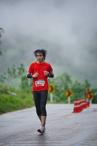 BIB: 5980
                            <button type="button" onclick="openModal(5708567)" class="btn btn-primary btn-sm float-right btn-popup" data-toggle="modal" data-target=".modal-high-quality">
                        <i class="fas fa-shopping-cart"></i> Add to Cart
                    </button>
                                            <button type="button" onclick="isThisMe(5708567, true)" class="btn btn-success btn-sm float-right btn-popup btn-isme hidden" data-toggle="tooltip" data-placement="bottom" title="นี่คือรูปของคุณใช่ไหม คลิกที่นี่เพื่อเอาเข้าอัลบั้ม">
                        <i class="fas fa-plus"></i> Add to album
                    </button>
                    <button type="button" onclick="isThisMe(5708567, false)" class="btn btn-warning btn-sm float-right btn-popup btn-isnotme hidden">
                        <i class="fas fa-ban"></i> Remove from album
                    </button>