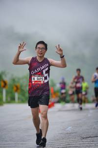 BIB: 5695
                            <button type="button" onclick="openModal(5708232)" class="btn btn-primary btn-sm float-right btn-popup" data-toggle="modal" data-target=".modal-high-quality">
                        <i class="fas fa-shopping-cart"></i> Add to Cart
                    </button>
                                            <button type="button" onclick="isThisMe(5708232, true)" class="btn btn-success btn-sm float-right btn-popup btn-isme hidden" data-toggle="tooltip" data-placement="bottom" title="นี่คือรูปของคุณใช่ไหม คลิกที่นี่เพื่อเอาเข้าอัลบั้ม">
                        <i class="fas fa-plus"></i> Add to album
                    </button>
                    <button type="button" onclick="isThisMe(5708232, false)" class="btn btn-warning btn-sm float-right btn-popup btn-isnotme hidden">
                        <i class="fas fa-ban"></i> Remove from album
                    </button>