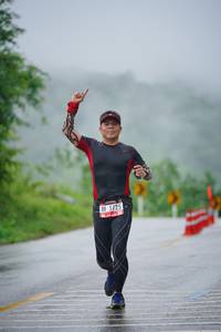 BIB: 5125
                            <button type="button" onclick="openModal(5708890)" class="btn btn-primary btn-sm float-right btn-popup" data-toggle="modal" data-target=".modal-high-quality">
                        <i class="fas fa-shopping-cart"></i> Add to Cart
                    </button>
                                            <button type="button" onclick="isThisMe(5708890, true)" class="btn btn-success btn-sm float-right btn-popup btn-isme hidden" data-toggle="tooltip" data-placement="bottom" title="นี่คือรูปของคุณใช่ไหม คลิกที่นี่เพื่อเอาเข้าอัลบั้ม">
                        <i class="fas fa-plus"></i> Add to album
                    </button>
                    <button type="button" onclick="isThisMe(5708890, false)" class="btn btn-warning btn-sm float-right btn-popup btn-isnotme hidden">
                        <i class="fas fa-ban"></i> Remove from album
                    </button>