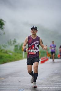 BIB: 5375
                            <button type="button" onclick="openModal(5708343)" class="btn btn-primary btn-sm float-right btn-popup" data-toggle="modal" data-target=".modal-high-quality">
                        <i class="fas fa-shopping-cart"></i> Add to Cart
                    </button>
                                            <button type="button" onclick="isThisMe(5708343, true)" class="btn btn-success btn-sm float-right btn-popup btn-isme hidden" data-toggle="tooltip" data-placement="bottom" title="นี่คือรูปของคุณใช่ไหม คลิกที่นี่เพื่อเอาเข้าอัลบั้ม">
                        <i class="fas fa-plus"></i> Add to album
                    </button>
                    <button type="button" onclick="isThisMe(5708343, false)" class="btn btn-warning btn-sm float-right btn-popup btn-isnotme hidden">
                        <i class="fas fa-ban"></i> Remove from album
                    </button>