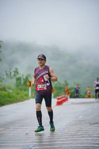 BIB: 5560
                            <button type="button" onclick="openModal(5708848)" class="btn btn-primary btn-sm float-right btn-popup" data-toggle="modal" data-target=".modal-high-quality">
                        <i class="fas fa-shopping-cart"></i> Add to Cart
                    </button>
                                            <button type="button" onclick="isThisMe(5708848, true)" class="btn btn-success btn-sm float-right btn-popup btn-isme hidden" data-toggle="tooltip" data-placement="bottom" title="นี่คือรูปของคุณใช่ไหม คลิกที่นี่เพื่อเอาเข้าอัลบั้ม">
                        <i class="fas fa-plus"></i> Add to album
                    </button>
                    <button type="button" onclick="isThisMe(5708848, false)" class="btn btn-warning btn-sm float-right btn-popup btn-isnotme hidden">
                        <i class="fas fa-ban"></i> Remove from album
                    </button>