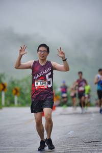 BIB: 5695
                            <button type="button" onclick="openModal(5708234)" class="btn btn-primary btn-sm float-right btn-popup" data-toggle="modal" data-target=".modal-high-quality">
                        <i class="fas fa-shopping-cart"></i> Add to Cart
                    </button>
                                            <button type="button" onclick="isThisMe(5708234, true)" class="btn btn-success btn-sm float-right btn-popup btn-isme hidden" data-toggle="tooltip" data-placement="bottom" title="นี่คือรูปของคุณใช่ไหม คลิกที่นี่เพื่อเอาเข้าอัลบั้ม">
                        <i class="fas fa-plus"></i> Add to album
                    </button>
                    <button type="button" onclick="isThisMe(5708234, false)" class="btn btn-warning btn-sm float-right btn-popup btn-isnotme hidden">
                        <i class="fas fa-ban"></i> Remove from album
                    </button>