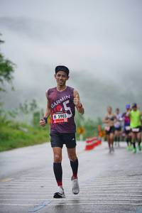 BIB: 5903
                            <button type="button" onclick="openModal(5708254)" class="btn btn-primary btn-sm float-right btn-popup" data-toggle="modal" data-target=".modal-high-quality">
                        <i class="fas fa-shopping-cart"></i> Add to Cart
                    </button>
                                            <button type="button" onclick="isThisMe(5708254, true)" class="btn btn-success btn-sm float-right btn-popup btn-isme hidden" data-toggle="tooltip" data-placement="bottom" title="นี่คือรูปของคุณใช่ไหม คลิกที่นี่เพื่อเอาเข้าอัลบั้ม">
                        <i class="fas fa-plus"></i> Add to album
                    </button>
                    <button type="button" onclick="isThisMe(5708254, false)" class="btn btn-warning btn-sm float-right btn-popup btn-isnotme hidden">
                        <i class="fas fa-ban"></i> Remove from album
                    </button>