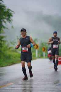 BIB: 5227
                            <button type="button" onclick="openModal(5708194)" class="btn btn-primary btn-sm float-right btn-popup" data-toggle="modal" data-target=".modal-high-quality">
                        <i class="fas fa-shopping-cart"></i> Add to Cart
                    </button>
                                            <button type="button" onclick="isThisMe(5708194, true)" class="btn btn-success btn-sm float-right btn-popup btn-isme hidden" data-toggle="tooltip" data-placement="bottom" title="นี่คือรูปของคุณใช่ไหม คลิกที่นี่เพื่อเอาเข้าอัลบั้ม">
                        <i class="fas fa-plus"></i> Add to album
                    </button>
                    <button type="button" onclick="isThisMe(5708194, false)" class="btn btn-warning btn-sm float-right btn-popup btn-isnotme hidden">
                        <i class="fas fa-ban"></i> Remove from album
                    </button>