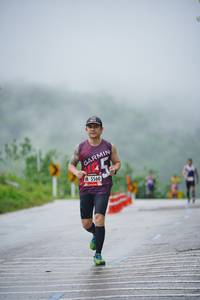 BIB: 5560
                            <button type="button" onclick="openModal(5708844)" class="btn btn-primary btn-sm float-right btn-popup" data-toggle="modal" data-target=".modal-high-quality">
                        <i class="fas fa-shopping-cart"></i> Add to Cart
                    </button>
                                            <button type="button" onclick="isThisMe(5708844, true)" class="btn btn-success btn-sm float-right btn-popup btn-isme hidden" data-toggle="tooltip" data-placement="bottom" title="นี่คือรูปของคุณใช่ไหม คลิกที่นี่เพื่อเอาเข้าอัลบั้ม">
                        <i class="fas fa-plus"></i> Add to album
                    </button>
                    <button type="button" onclick="isThisMe(5708844, false)" class="btn btn-warning btn-sm float-right btn-popup btn-isnotme hidden">
                        <i class="fas fa-ban"></i> Remove from album
                    </button>