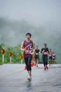 BIB: 5665
                            <button type="button" onclick="openModal(5708799)" class="btn btn-primary btn-sm float-right btn-popup" data-toggle="modal" data-target=".modal-high-quality">
                        <i class="fas fa-shopping-cart"></i> Add to Cart
                    </button>
                                            <button type="button" onclick="isThisMe(5708799, true)" class="btn btn-success btn-sm float-right btn-popup btn-isme hidden" data-toggle="tooltip" data-placement="bottom" title="นี่คือรูปของคุณใช่ไหม คลิกที่นี่เพื่อเอาเข้าอัลบั้ม">
                        <i class="fas fa-plus"></i> Add to album
                    </button>
                    <button type="button" onclick="isThisMe(5708799, false)" class="btn btn-warning btn-sm float-right btn-popup btn-isnotme hidden">
                        <i class="fas fa-ban"></i> Remove from album
                    </button>