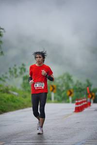 BIB: 5980
                            <button type="button" onclick="openModal(5708569)" class="btn btn-primary btn-sm float-right btn-popup" data-toggle="modal" data-target=".modal-high-quality">
                        <i class="fas fa-shopping-cart"></i> Add to Cart
                    </button>
                                            <button type="button" onclick="isThisMe(5708569, true)" class="btn btn-success btn-sm float-right btn-popup btn-isme hidden" data-toggle="tooltip" data-placement="bottom" title="นี่คือรูปของคุณใช่ไหม คลิกที่นี่เพื่อเอาเข้าอัลบั้ม">
                        <i class="fas fa-plus"></i> Add to album
                    </button>
                    <button type="button" onclick="isThisMe(5708569, false)" class="btn btn-warning btn-sm float-right btn-popup btn-isnotme hidden">
                        <i class="fas fa-ban"></i> Remove from album
                    </button>