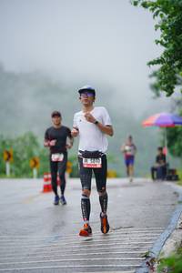 BIB: 5840
                            <button type="button" onclick="openModal(5708869)" class="btn btn-primary btn-sm float-right btn-popup" data-toggle="modal" data-target=".modal-high-quality">
                        <i class="fas fa-shopping-cart"></i> Add to Cart
                    </button>
                                            <button type="button" onclick="isThisMe(5708869, true)" class="btn btn-success btn-sm float-right btn-popup btn-isme hidden" data-toggle="tooltip" data-placement="bottom" title="นี่คือรูปของคุณใช่ไหม คลิกที่นี่เพื่อเอาเข้าอัลบั้ม">
                        <i class="fas fa-plus"></i> Add to album
                    </button>
                    <button type="button" onclick="isThisMe(5708869, false)" class="btn btn-warning btn-sm float-right btn-popup btn-isnotme hidden">
                        <i class="fas fa-ban"></i> Remove from album
                    </button>