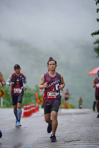 BIB: 5490
                            <button type="button" onclick="openModal(5708443)" class="btn btn-primary btn-sm float-right btn-popup" data-toggle="modal" data-target=".modal-high-quality">
                        <i class="fas fa-shopping-cart"></i> Add to Cart
                    </button>
                                            <button type="button" onclick="isThisMe(5708443, true)" class="btn btn-success btn-sm float-right btn-popup btn-isme hidden" data-toggle="tooltip" data-placement="bottom" title="นี่คือรูปของคุณใช่ไหม คลิกที่นี่เพื่อเอาเข้าอัลบั้ม">
                        <i class="fas fa-plus"></i> Add to album
                    </button>
                    <button type="button" onclick="isThisMe(5708443, false)" class="btn btn-warning btn-sm float-right btn-popup btn-isnotme hidden">
                        <i class="fas fa-ban"></i> Remove from album
                    </button>