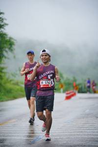 BIB: 5763
                            <button type="button" onclick="openModal(5708669)" class="btn btn-primary btn-sm float-right btn-popup" data-toggle="modal" data-target=".modal-high-quality">
                        <i class="fas fa-shopping-cart"></i> Add to Cart
                    </button>
                                            <button type="button" onclick="isThisMe(5708669, true)" class="btn btn-success btn-sm float-right btn-popup btn-isme hidden" data-toggle="tooltip" data-placement="bottom" title="นี่คือรูปของคุณใช่ไหม คลิกที่นี่เพื่อเอาเข้าอัลบั้ม">
                        <i class="fas fa-plus"></i> Add to album
                    </button>
                    <button type="button" onclick="isThisMe(5708669, false)" class="btn btn-warning btn-sm float-right btn-popup btn-isnotme hidden">
                        <i class="fas fa-ban"></i> Remove from album
                    </button>