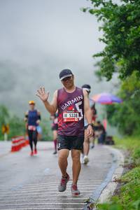 BIB: 5338
                            <button type="button" onclick="openModal(5708607)" class="btn btn-primary btn-sm float-right btn-popup" data-toggle="modal" data-target=".modal-high-quality">
                        <i class="fas fa-shopping-cart"></i> Add to Cart
                    </button>
                                            <button type="button" onclick="isThisMe(5708607, true)" class="btn btn-success btn-sm float-right btn-popup btn-isme hidden" data-toggle="tooltip" data-placement="bottom" title="นี่คือรูปของคุณใช่ไหม คลิกที่นี่เพื่อเอาเข้าอัลบั้ม">
                        <i class="fas fa-plus"></i> Add to album
                    </button>
                    <button type="button" onclick="isThisMe(5708607, false)" class="btn btn-warning btn-sm float-right btn-popup btn-isnotme hidden">
                        <i class="fas fa-ban"></i> Remove from album
                    </button>