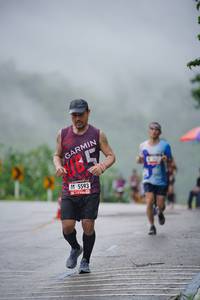 BIB: 5593
                            <button type="button" onclick="openModal(5708199)" class="btn btn-primary btn-sm float-right btn-popup" data-toggle="modal" data-target=".modal-high-quality">
                        <i class="fas fa-shopping-cart"></i> Add to Cart
                    </button>
                                            <button type="button" onclick="isThisMe(5708199, true)" class="btn btn-success btn-sm float-right btn-popup btn-isme hidden" data-toggle="tooltip" data-placement="bottom" title="นี่คือรูปของคุณใช่ไหม คลิกที่นี่เพื่อเอาเข้าอัลบั้ม">
                        <i class="fas fa-plus"></i> Add to album
                    </button>
                    <button type="button" onclick="isThisMe(5708199, false)" class="btn btn-warning btn-sm float-right btn-popup btn-isnotme hidden">
                        <i class="fas fa-ban"></i> Remove from album
                    </button>