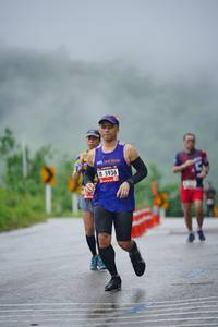 BIB: 5936
                            <button type="button" onclick="openModal(5708857)" class="btn btn-primary btn-sm float-right btn-popup" data-toggle="modal" data-target=".modal-high-quality">
                        <i class="fas fa-shopping-cart"></i> Add to Cart
                    </button>
                                            <button type="button" onclick="isThisMe(5708857, true)" class="btn btn-success btn-sm float-right btn-popup btn-isme hidden" data-toggle="tooltip" data-placement="bottom" title="นี่คือรูปของคุณใช่ไหม คลิกที่นี่เพื่อเอาเข้าอัลบั้ม">
                        <i class="fas fa-plus"></i> Add to album
                    </button>
                    <button type="button" onclick="isThisMe(5708857, false)" class="btn btn-warning btn-sm float-right btn-popup btn-isnotme hidden">
                        <i class="fas fa-ban"></i> Remove from album
                    </button>