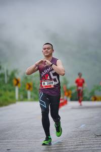 BIB: 5809
                            <button type="button" onclick="openModal(5708511)" class="btn btn-primary btn-sm float-right btn-popup" data-toggle="modal" data-target=".modal-high-quality">
                        <i class="fas fa-shopping-cart"></i> Add to Cart
                    </button>
                                            <button type="button" onclick="isThisMe(5708511, true)" class="btn btn-success btn-sm float-right btn-popup btn-isme hidden" data-toggle="tooltip" data-placement="bottom" title="นี่คือรูปของคุณใช่ไหม คลิกที่นี่เพื่อเอาเข้าอัลบั้ม">
                        <i class="fas fa-plus"></i> Add to album
                    </button>
                    <button type="button" onclick="isThisMe(5708511, false)" class="btn btn-warning btn-sm float-right btn-popup btn-isnotme hidden">
                        <i class="fas fa-ban"></i> Remove from album
                    </button>