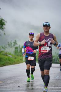 BIB: 5651, 5185
                            <button type="button" onclick="openModal(5708284)" class="btn btn-primary btn-sm float-right btn-popup" data-toggle="modal" data-target=".modal-high-quality">
                        <i class="fas fa-shopping-cart"></i> Add to Cart
                    </button>
                                            <button type="button" onclick="isThisMe(5708284, true)" class="btn btn-success btn-sm float-right btn-popup btn-isme hidden" data-toggle="tooltip" data-placement="bottom" title="นี่คือรูปของคุณใช่ไหม คลิกที่นี่เพื่อเอาเข้าอัลบั้ม">
                        <i class="fas fa-plus"></i> Add to album
                    </button>
                    <button type="button" onclick="isThisMe(5708284, false)" class="btn btn-warning btn-sm float-right btn-popup btn-isnotme hidden">
                        <i class="fas fa-ban"></i> Remove from album
                    </button>