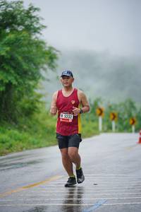 BIB: 5232
                            <button type="button" onclick="openModal(5708704)" class="btn btn-primary btn-sm float-right btn-popup" data-toggle="modal" data-target=".modal-high-quality">
                        <i class="fas fa-shopping-cart"></i> Add to Cart
                    </button>
                                            <button type="button" onclick="isThisMe(5708704, true)" class="btn btn-success btn-sm float-right btn-popup btn-isme hidden" data-toggle="tooltip" data-placement="bottom" title="นี่คือรูปของคุณใช่ไหม คลิกที่นี่เพื่อเอาเข้าอัลบั้ม">
                        <i class="fas fa-plus"></i> Add to album
                    </button>
                    <button type="button" onclick="isThisMe(5708704, false)" class="btn btn-warning btn-sm float-right btn-popup btn-isnotme hidden">
                        <i class="fas fa-ban"></i> Remove from album
                    </button>