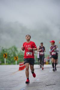 BIB: 5083
                            <button type="button" onclick="openModal(5707571)" class="btn btn-primary btn-sm float-right btn-popup" data-toggle="modal" data-target=".modal-high-quality">
                        <i class="fas fa-shopping-cart"></i> Add to Cart
                    </button>
                                            <button type="button" onclick="isThisMe(5707571, true)" class="btn btn-success btn-sm float-right btn-popup btn-isme hidden" data-toggle="tooltip" data-placement="bottom" title="นี่คือรูปของคุณใช่ไหม คลิกที่นี่เพื่อเอาเข้าอัลบั้ม">
                        <i class="fas fa-plus"></i> Add to album
                    </button>
                    <button type="button" onclick="isThisMe(5707571, false)" class="btn btn-warning btn-sm float-right btn-popup btn-isnotme hidden">
                        <i class="fas fa-ban"></i> Remove from album
                    </button>