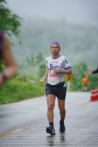 BIB: 
                            <button type="button" onclick="openModal(5708589)" class="btn btn-primary btn-sm float-right btn-popup" data-toggle="modal" data-target=".modal-high-quality">
                        <i class="fas fa-shopping-cart"></i> Add to Cart
                    </button>
                                            <button type="button" onclick="isThisMe(5708589, true)" class="btn btn-success btn-sm float-right btn-popup btn-isme hidden" data-toggle="tooltip" data-placement="bottom" title="นี่คือรูปของคุณใช่ไหม คลิกที่นี่เพื่อเอาเข้าอัลบั้ม">
                        <i class="fas fa-plus"></i> Add to album
                    </button>
                    <button type="button" onclick="isThisMe(5708589, false)" class="btn btn-warning btn-sm float-right btn-popup btn-isnotme hidden">
                        <i class="fas fa-ban"></i> Remove from album
                    </button>