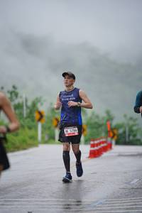 BIB: 5786
                            <button type="button" onclick="openModal(5707382)" class="btn btn-primary btn-sm float-right btn-popup" data-toggle="modal" data-target=".modal-high-quality">
                        <i class="fas fa-shopping-cart"></i> Add to Cart
                    </button>
                                            <button type="button" onclick="isThisMe(5707382, true)" class="btn btn-success btn-sm float-right btn-popup btn-isme hidden" data-toggle="tooltip" data-placement="bottom" title="นี่คือรูปของคุณใช่ไหม คลิกที่นี่เพื่อเอาเข้าอัลบั้ม">
                        <i class="fas fa-plus"></i> Add to album
                    </button>
                    <button type="button" onclick="isThisMe(5707382, false)" class="btn btn-warning btn-sm float-right btn-popup btn-isnotme hidden">
                        <i class="fas fa-ban"></i> Remove from album
                    </button>