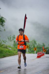 BIB: 
                            <button type="button" onclick="openModal(5708454)" class="btn btn-primary btn-sm float-right btn-popup" data-toggle="modal" data-target=".modal-high-quality">
                        <i class="fas fa-shopping-cart"></i> Add to Cart
                    </button>
                                            <button type="button" onclick="isThisMe(5708454, true)" class="btn btn-success btn-sm float-right btn-popup btn-isme hidden" data-toggle="tooltip" data-placement="bottom" title="นี่คือรูปของคุณใช่ไหม คลิกที่นี่เพื่อเอาเข้าอัลบั้ม">
                        <i class="fas fa-plus"></i> Add to album
                    </button>
                    <button type="button" onclick="isThisMe(5708454, false)" class="btn btn-warning btn-sm float-right btn-popup btn-isnotme hidden">
                        <i class="fas fa-ban"></i> Remove from album
                    </button>