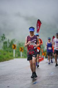 BIB: 5978
                            <button type="button" onclick="openModal(5708417)" class="btn btn-primary btn-sm float-right btn-popup" data-toggle="modal" data-target=".modal-high-quality">
                        <i class="fas fa-shopping-cart"></i> Add to Cart
                    </button>
                                            <button type="button" onclick="isThisMe(5708417, true)" class="btn btn-success btn-sm float-right btn-popup btn-isme hidden" data-toggle="tooltip" data-placement="bottom" title="นี่คือรูปของคุณใช่ไหม คลิกที่นี่เพื่อเอาเข้าอัลบั้ม">
                        <i class="fas fa-plus"></i> Add to album
                    </button>
                    <button type="button" onclick="isThisMe(5708417, false)" class="btn btn-warning btn-sm float-right btn-popup btn-isnotme hidden">
                        <i class="fas fa-ban"></i> Remove from album
                    </button>