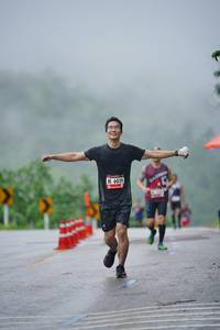 BIB: 6039
                            <button type="button" onclick="openModal(5708819)" class="btn btn-primary btn-sm float-right btn-popup" data-toggle="modal" data-target=".modal-high-quality">
                        <i class="fas fa-shopping-cart"></i> Add to Cart
                    </button>
                                            <button type="button" onclick="isThisMe(5708819, true)" class="btn btn-success btn-sm float-right btn-popup btn-isme hidden" data-toggle="tooltip" data-placement="bottom" title="นี่คือรูปของคุณใช่ไหม คลิกที่นี่เพื่อเอาเข้าอัลบั้ม">
                        <i class="fas fa-plus"></i> Add to album
                    </button>
                    <button type="button" onclick="isThisMe(5708819, false)" class="btn btn-warning btn-sm float-right btn-popup btn-isnotme hidden">
                        <i class="fas fa-ban"></i> Remove from album
                    </button>