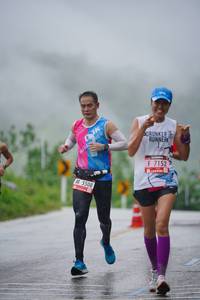 BIB: 7152, 5508
                            <button type="button" onclick="openModal(5707920)" class="btn btn-primary btn-sm float-right btn-popup" data-toggle="modal" data-target=".modal-high-quality">
                        <i class="fas fa-shopping-cart"></i> Add to Cart
                    </button>
                                            <button type="button" onclick="isThisMe(5707920, true)" class="btn btn-success btn-sm float-right btn-popup btn-isme hidden" data-toggle="tooltip" data-placement="bottom" title="นี่คือรูปของคุณใช่ไหม คลิกที่นี่เพื่อเอาเข้าอัลบั้ม">
                        <i class="fas fa-plus"></i> Add to album
                    </button>
                    <button type="button" onclick="isThisMe(5707920, false)" class="btn btn-warning btn-sm float-right btn-popup btn-isnotme hidden">
                        <i class="fas fa-ban"></i> Remove from album
                    </button>