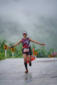 BIB: 6035
                            <button type="button" onclick="openModal(5708575)" class="btn btn-primary btn-sm float-right btn-popup" data-toggle="modal" data-target=".modal-high-quality">
                        <i class="fas fa-shopping-cart"></i> Add to Cart
                    </button>
                                            <button type="button" onclick="isThisMe(5708575, true)" class="btn btn-success btn-sm float-right btn-popup btn-isme hidden" data-toggle="tooltip" data-placement="bottom" title="นี่คือรูปของคุณใช่ไหม คลิกที่นี่เพื่อเอาเข้าอัลบั้ม">
                        <i class="fas fa-plus"></i> Add to album
                    </button>
                    <button type="button" onclick="isThisMe(5708575, false)" class="btn btn-warning btn-sm float-right btn-popup btn-isnotme hidden">
                        <i class="fas fa-ban"></i> Remove from album
                    </button>