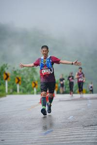 BIB: 5718
                            <button type="button" onclick="openModal(5708786)" class="btn btn-primary btn-sm float-right btn-popup" data-toggle="modal" data-target=".modal-high-quality">
                        <i class="fas fa-shopping-cart"></i> Add to Cart
                    </button>
                                            <button type="button" onclick="isThisMe(5708786, true)" class="btn btn-success btn-sm float-right btn-popup btn-isme hidden" data-toggle="tooltip" data-placement="bottom" title="นี่คือรูปของคุณใช่ไหม คลิกที่นี่เพื่อเอาเข้าอัลบั้ม">
                        <i class="fas fa-plus"></i> Add to album
                    </button>
                    <button type="button" onclick="isThisMe(5708786, false)" class="btn btn-warning btn-sm float-right btn-popup btn-isnotme hidden">
                        <i class="fas fa-ban"></i> Remove from album
                    </button>