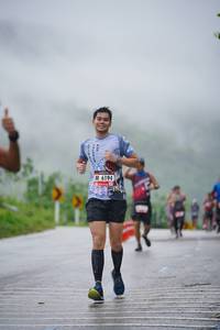 BIB: 6194
                            <button type="button" onclick="openModal(5708294)" class="btn btn-primary btn-sm float-right btn-popup" data-toggle="modal" data-target=".modal-high-quality">
                        <i class="fas fa-shopping-cart"></i> Add to Cart
                    </button>
                                            <button type="button" onclick="isThisMe(5708294, true)" class="btn btn-success btn-sm float-right btn-popup btn-isme hidden" data-toggle="tooltip" data-placement="bottom" title="นี่คือรูปของคุณใช่ไหม คลิกที่นี่เพื่อเอาเข้าอัลบั้ม">
                        <i class="fas fa-plus"></i> Add to album
                    </button>
                    <button type="button" onclick="isThisMe(5708294, false)" class="btn btn-warning btn-sm float-right btn-popup btn-isnotme hidden">
                        <i class="fas fa-ban"></i> Remove from album
                    </button>