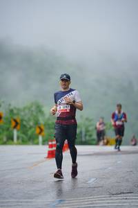 BIB: 5097
                            <button type="button" onclick="openModal(5708759)" class="btn btn-primary btn-sm float-right btn-popup" data-toggle="modal" data-target=".modal-high-quality">
                        <i class="fas fa-shopping-cart"></i> Add to Cart
                    </button>
                                            <button type="button" onclick="isThisMe(5708759, true)" class="btn btn-success btn-sm float-right btn-popup btn-isme hidden" data-toggle="tooltip" data-placement="bottom" title="นี่คือรูปของคุณใช่ไหม คลิกที่นี่เพื่อเอาเข้าอัลบั้ม">
                        <i class="fas fa-plus"></i> Add to album
                    </button>
                    <button type="button" onclick="isThisMe(5708759, false)" class="btn btn-warning btn-sm float-right btn-popup btn-isnotme hidden">
                        <i class="fas fa-ban"></i> Remove from album
                    </button>