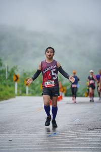 BIB: 6203
                            <button type="button" onclick="openModal(5708600)" class="btn btn-primary btn-sm float-right btn-popup" data-toggle="modal" data-target=".modal-high-quality">
                        <i class="fas fa-shopping-cart"></i> Add to Cart
                    </button>
                                            <button type="button" onclick="isThisMe(5708600, true)" class="btn btn-success btn-sm float-right btn-popup btn-isme hidden" data-toggle="tooltip" data-placement="bottom" title="นี่คือรูปของคุณใช่ไหม คลิกที่นี่เพื่อเอาเข้าอัลบั้ม">
                        <i class="fas fa-plus"></i> Add to album
                    </button>
                    <button type="button" onclick="isThisMe(5708600, false)" class="btn btn-warning btn-sm float-right btn-popup btn-isnotme hidden">
                        <i class="fas fa-ban"></i> Remove from album
                    </button>