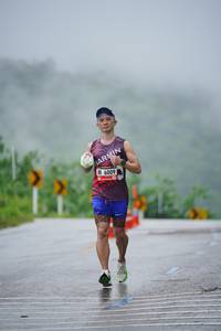 BIB: 6009
                            <button type="button" onclick="openModal(5708896)" class="btn btn-primary btn-sm float-right btn-popup" data-toggle="modal" data-target=".modal-high-quality">
                        <i class="fas fa-shopping-cart"></i> Add to Cart
                    </button>
                                            <button type="button" onclick="isThisMe(5708896, true)" class="btn btn-success btn-sm float-right btn-popup btn-isme hidden" data-toggle="tooltip" data-placement="bottom" title="นี่คือรูปของคุณใช่ไหม คลิกที่นี่เพื่อเอาเข้าอัลบั้ม">
                        <i class="fas fa-plus"></i> Add to album
                    </button>
                    <button type="button" onclick="isThisMe(5708896, false)" class="btn btn-warning btn-sm float-right btn-popup btn-isnotme hidden">
                        <i class="fas fa-ban"></i> Remove from album
                    </button>