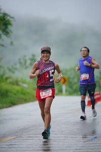 BIB: 7062
                            <button type="button" onclick="openModal(5708688)" class="btn btn-primary btn-sm float-right btn-popup" data-toggle="modal" data-target=".modal-high-quality">
                        <i class="fas fa-shopping-cart"></i> Add to Cart
                    </button>
                                            <button type="button" onclick="isThisMe(5708688, true)" class="btn btn-success btn-sm float-right btn-popup btn-isme hidden" data-toggle="tooltip" data-placement="bottom" title="นี่คือรูปของคุณใช่ไหม คลิกที่นี่เพื่อเอาเข้าอัลบั้ม">
                        <i class="fas fa-plus"></i> Add to album
                    </button>
                    <button type="button" onclick="isThisMe(5708688, false)" class="btn btn-warning btn-sm float-right btn-popup btn-isnotme hidden">
                        <i class="fas fa-ban"></i> Remove from album
                    </button>