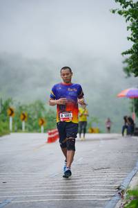 BIB: 5001
                            <button type="button" onclick="openModal(5708615)" class="btn btn-primary btn-sm float-right btn-popup" data-toggle="modal" data-target=".modal-high-quality">
                        <i class="fas fa-shopping-cart"></i> Add to Cart
                    </button>
                                            <button type="button" onclick="isThisMe(5708615, true)" class="btn btn-success btn-sm float-right btn-popup btn-isme hidden" data-toggle="tooltip" data-placement="bottom" title="นี่คือรูปของคุณใช่ไหม คลิกที่นี่เพื่อเอาเข้าอัลบั้ม">
                        <i class="fas fa-plus"></i> Add to album
                    </button>
                    <button type="button" onclick="isThisMe(5708615, false)" class="btn btn-warning btn-sm float-right btn-popup btn-isnotme hidden">
                        <i class="fas fa-ban"></i> Remove from album
                    </button>