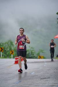 BIB: 5850
                            <button type="button" onclick="openModal(5708554)" class="btn btn-primary btn-sm float-right btn-popup" data-toggle="modal" data-target=".modal-high-quality">
                        <i class="fas fa-shopping-cart"></i> Add to Cart
                    </button>
                                            <button type="button" onclick="isThisMe(5708554, true)" class="btn btn-success btn-sm float-right btn-popup btn-isme hidden" data-toggle="tooltip" data-placement="bottom" title="นี่คือรูปของคุณใช่ไหม คลิกที่นี่เพื่อเอาเข้าอัลบั้ม">
                        <i class="fas fa-plus"></i> Add to album
                    </button>
                    <button type="button" onclick="isThisMe(5708554, false)" class="btn btn-warning btn-sm float-right btn-popup btn-isnotme hidden">
                        <i class="fas fa-ban"></i> Remove from album
                    </button>