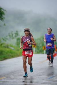 BIB: 7062
                            <button type="button" onclick="openModal(5708684)" class="btn btn-primary btn-sm float-right btn-popup" data-toggle="modal" data-target=".modal-high-quality">
                        <i class="fas fa-shopping-cart"></i> Add to Cart
                    </button>
                                            <button type="button" onclick="isThisMe(5708684, true)" class="btn btn-success btn-sm float-right btn-popup btn-isme hidden" data-toggle="tooltip" data-placement="bottom" title="นี่คือรูปของคุณใช่ไหม คลิกที่นี่เพื่อเอาเข้าอัลบั้ม">
                        <i class="fas fa-plus"></i> Add to album
                    </button>
                    <button type="button" onclick="isThisMe(5708684, false)" class="btn btn-warning btn-sm float-right btn-popup btn-isnotme hidden">
                        <i class="fas fa-ban"></i> Remove from album
                    </button>