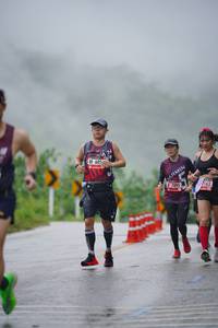 BIB: 605, 7095, 163
                            <button type="button" onclick="openModal(5610677)" class="btn btn-primary btn-sm float-right btn-popup" data-toggle="modal" data-target=".modal-high-quality">
                        <i class="fas fa-shopping-cart"></i> Add to Cart
                    </button>
                                            <button type="button" onclick="isThisMe(5610677, true)" class="btn btn-success btn-sm float-right btn-popup btn-isme hidden" data-toggle="tooltip" data-placement="bottom" title="นี่คือรูปของคุณใช่ไหม คลิกที่นี่เพื่อเอาเข้าอัลบั้ม">
                        <i class="fas fa-plus"></i> Add to album
                    </button>
                    <button type="button" onclick="isThisMe(5610677, false)" class="btn btn-warning btn-sm float-right btn-popup btn-isnotme hidden">
                        <i class="fas fa-ban"></i> Remove from album
                    </button>