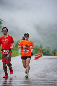 BIB: 7133, 5939
                            <button type="button" onclick="openModal(5708521)" class="btn btn-primary btn-sm float-right btn-popup" data-toggle="modal" data-target=".modal-high-quality">
                        <i class="fas fa-shopping-cart"></i> Add to Cart
                    </button>
                                            <button type="button" onclick="isThisMe(5708521, true)" class="btn btn-success btn-sm float-right btn-popup btn-isme hidden" data-toggle="tooltip" data-placement="bottom" title="นี่คือรูปของคุณใช่ไหม คลิกที่นี่เพื่อเอาเข้าอัลบั้ม">
                        <i class="fas fa-plus"></i> Add to album
                    </button>
                    <button type="button" onclick="isThisMe(5708521, false)" class="btn btn-warning btn-sm float-right btn-popup btn-isnotme hidden">
                        <i class="fas fa-ban"></i> Remove from album
                    </button>