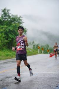 BIB: 5903
                            <button type="button" onclick="openModal(5708256)" class="btn btn-primary btn-sm float-right btn-popup" data-toggle="modal" data-target=".modal-high-quality">
                        <i class="fas fa-shopping-cart"></i> Add to Cart
                    </button>
                                            <button type="button" onclick="isThisMe(5708256, true)" class="btn btn-success btn-sm float-right btn-popup btn-isme hidden" data-toggle="tooltip" data-placement="bottom" title="นี่คือรูปของคุณใช่ไหม คลิกที่นี่เพื่อเอาเข้าอัลบั้ม">
                        <i class="fas fa-plus"></i> Add to album
                    </button>
                    <button type="button" onclick="isThisMe(5708256, false)" class="btn btn-warning btn-sm float-right btn-popup btn-isnotme hidden">
                        <i class="fas fa-ban"></i> Remove from album
                    </button>