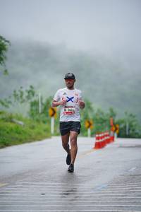 BIB: 566
                            <button type="button" onclick="openModal(5708730)" class="btn btn-primary btn-sm float-right btn-popup" data-toggle="modal" data-target=".modal-high-quality">
                        <i class="fas fa-shopping-cart"></i> Add to Cart
                    </button>
                                            <button type="button" onclick="isThisMe(5708730, true)" class="btn btn-success btn-sm float-right btn-popup btn-isme hidden" data-toggle="tooltip" data-placement="bottom" title="นี่คือรูปของคุณใช่ไหม คลิกที่นี่เพื่อเอาเข้าอัลบั้ม">
                        <i class="fas fa-plus"></i> Add to album
                    </button>
                    <button type="button" onclick="isThisMe(5708730, false)" class="btn btn-warning btn-sm float-right btn-popup btn-isnotme hidden">
                        <i class="fas fa-ban"></i> Remove from album
                    </button>