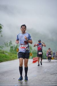 BIB: 6194
                            <button type="button" onclick="openModal(5708300)" class="btn btn-primary btn-sm float-right btn-popup" data-toggle="modal" data-target=".modal-high-quality">
                        <i class="fas fa-shopping-cart"></i> Add to Cart
                    </button>
                                            <button type="button" onclick="isThisMe(5708300, true)" class="btn btn-success btn-sm float-right btn-popup btn-isme hidden" data-toggle="tooltip" data-placement="bottom" title="นี่คือรูปของคุณใช่ไหม คลิกที่นี่เพื่อเอาเข้าอัลบั้ม">
                        <i class="fas fa-plus"></i> Add to album
                    </button>
                    <button type="button" onclick="isThisMe(5708300, false)" class="btn btn-warning btn-sm float-right btn-popup btn-isnotme hidden">
                        <i class="fas fa-ban"></i> Remove from album
                    </button>