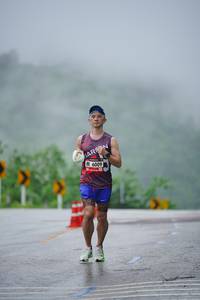 BIB: 6009
                            <button type="button" onclick="openModal(5708893)" class="btn btn-primary btn-sm float-right btn-popup" data-toggle="modal" data-target=".modal-high-quality">
                        <i class="fas fa-shopping-cart"></i> Add to Cart
                    </button>
                                            <button type="button" onclick="isThisMe(5708893, true)" class="btn btn-success btn-sm float-right btn-popup btn-isme hidden" data-toggle="tooltip" data-placement="bottom" title="นี่คือรูปของคุณใช่ไหม คลิกที่นี่เพื่อเอาเข้าอัลบั้ม">
                        <i class="fas fa-plus"></i> Add to album
                    </button>
                    <button type="button" onclick="isThisMe(5708893, false)" class="btn btn-warning btn-sm float-right btn-popup btn-isnotme hidden">
                        <i class="fas fa-ban"></i> Remove from album
                    </button>