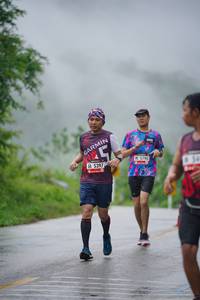 BIB: 5397, 5790
                            <button type="button" onclick="openModal(5708364)" class="btn btn-primary btn-sm float-right btn-popup" data-toggle="modal" data-target=".modal-high-quality">
                        <i class="fas fa-shopping-cart"></i> Add to Cart
                    </button>
                                            <button type="button" onclick="isThisMe(5708364, true)" class="btn btn-success btn-sm float-right btn-popup btn-isme hidden" data-toggle="tooltip" data-placement="bottom" title="นี่คือรูปของคุณใช่ไหม คลิกที่นี่เพื่อเอาเข้าอัลบั้ม">
                        <i class="fas fa-plus"></i> Add to album
                    </button>
                    <button type="button" onclick="isThisMe(5708364, false)" class="btn btn-warning btn-sm float-right btn-popup btn-isnotme hidden">
                        <i class="fas fa-ban"></i> Remove from album
                    </button>