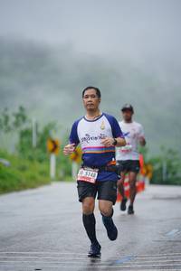 BIB: 5148
                            <button type="button" onclick="openModal(5708715)" class="btn btn-primary btn-sm float-right btn-popup" data-toggle="modal" data-target=".modal-high-quality">
                        <i class="fas fa-shopping-cart"></i> Add to Cart
                    </button>
                                            <button type="button" onclick="isThisMe(5708715, true)" class="btn btn-success btn-sm float-right btn-popup btn-isme hidden" data-toggle="tooltip" data-placement="bottom" title="นี่คือรูปของคุณใช่ไหม คลิกที่นี่เพื่อเอาเข้าอัลบั้ม">
                        <i class="fas fa-plus"></i> Add to album
                    </button>
                    <button type="button" onclick="isThisMe(5708715, false)" class="btn btn-warning btn-sm float-right btn-popup btn-isnotme hidden">
                        <i class="fas fa-ban"></i> Remove from album
                    </button>